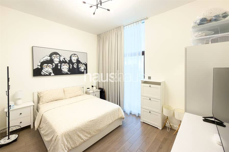 Exclusive I Upgraded & Extended I Corner Plot - Image 15