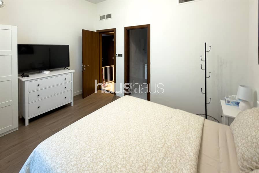 Exclusive I Upgraded & Extended I Corner Plot - Image 16