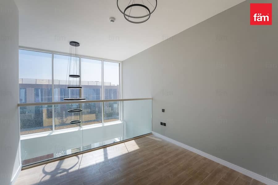 Green Belt Facing | Vacant | Great Location | New - Image 6