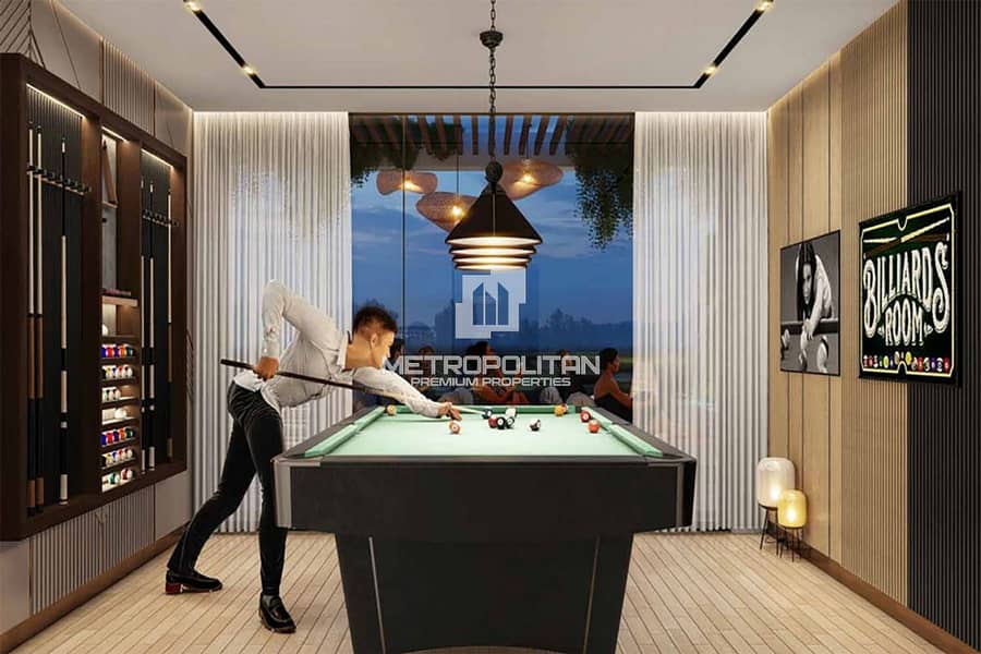 Corner Unit | Park View | Original Price - Image 6