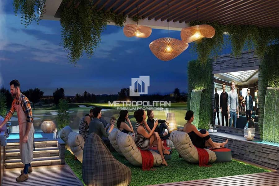 Corner Unit | Park View | Original Price - Image 11