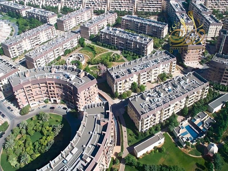 60-40Payment Plan_6% Discount_3Years Posthandover