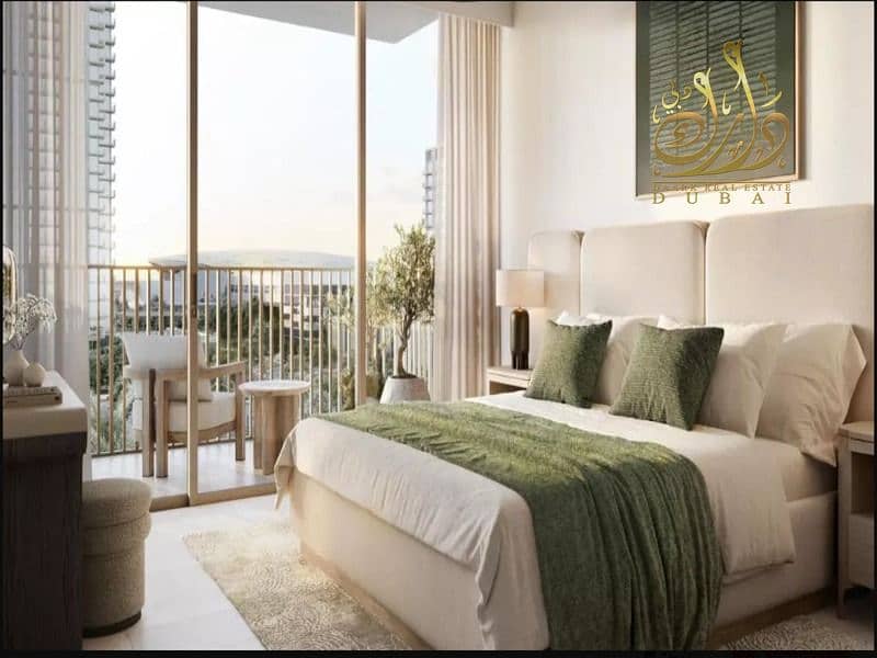 60-40Payment Plan_6% Discount_3Years Posthandover - Image 7