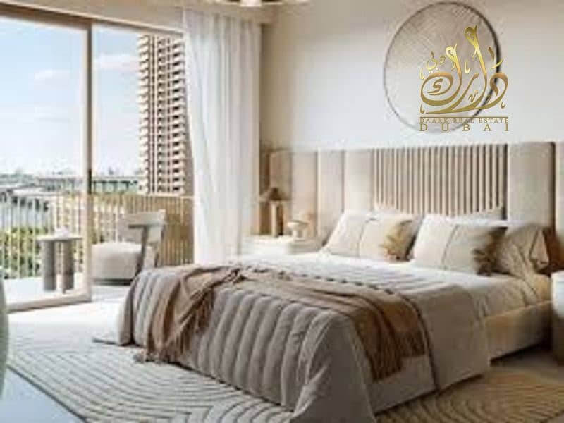 60-40Payment Plan_6% Discount_3Years Posthandover - Image 9