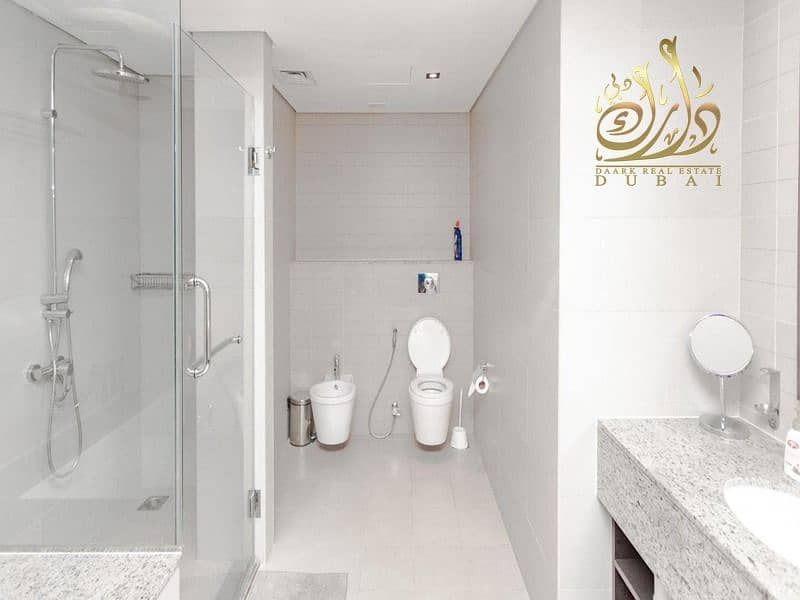 60-40Payment Plan_6% Discount_3Years Posthandover - Image 11