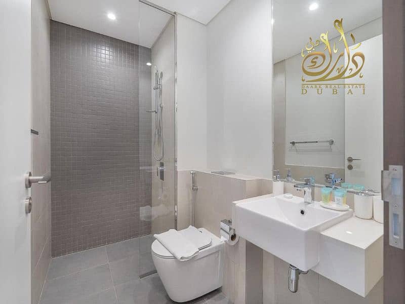 60-40Payment Plan_6% Discount_3Years Posthandover - Image 12