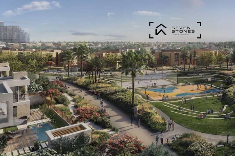 Spacious Layout | Largest Plot | Genuine Resale - Image 15