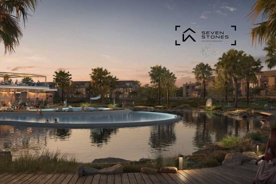 Spacious Layout | Largest Plot | Genuine Resale - Image 16