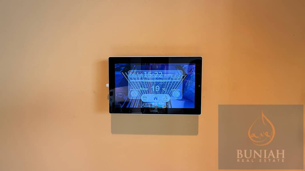 Live Stylishly in This Trendy L Shaped Studio at Mama Shelter Residences - Image 16