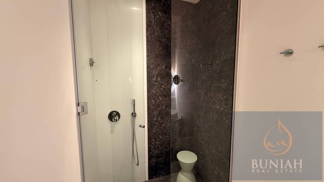 Live Stylishly in This Trendy L Shaped Studio at Mama Shelter Residences - Image 18