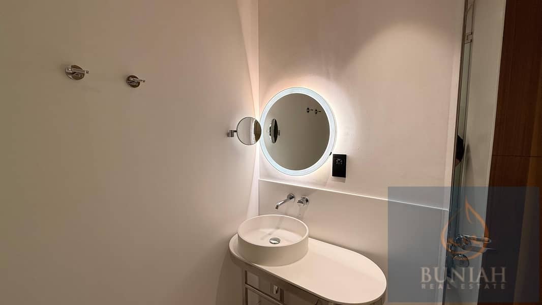 Live Stylishly in This Trendy L Shaped Studio at Mama Shelter Residences - Image 19