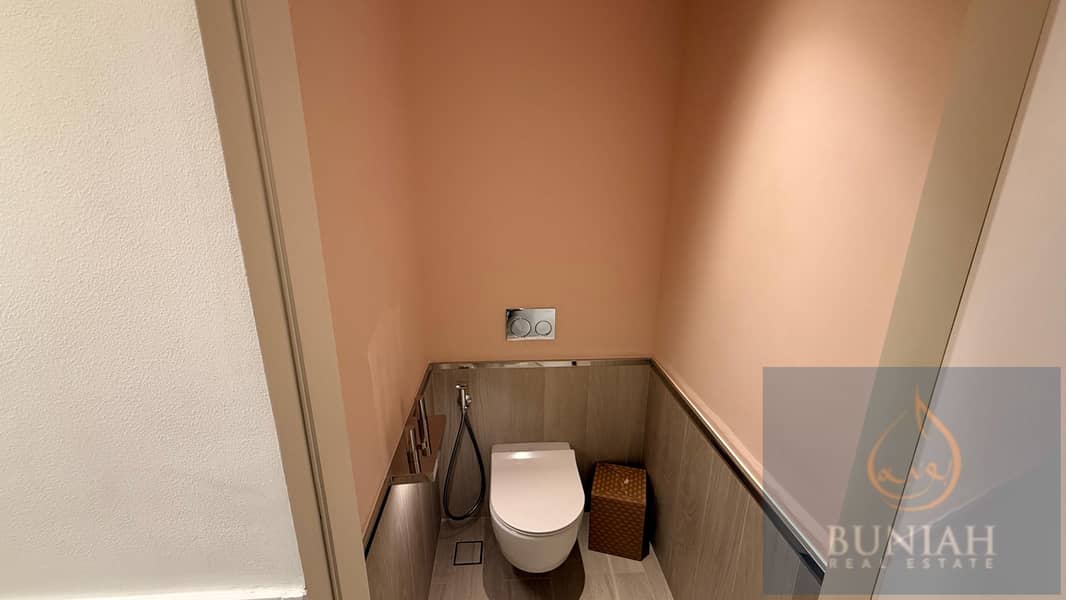 Live Stylishly in This Trendy L Shaped Studio at Mama Shelter Residences - Image 20