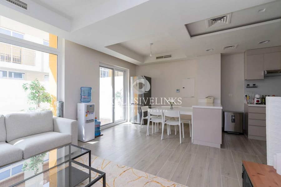 Vacant 3 BR Villa | Roof Deck | Ready to Move In - Image 7