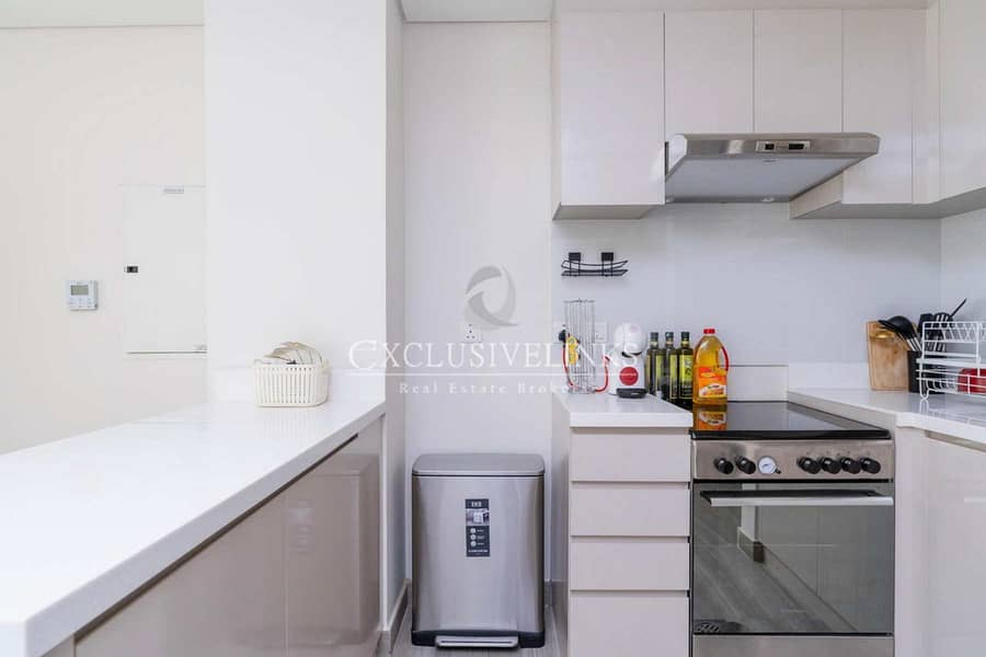 Vacant 3 BR Villa | Roof Deck | Ready to Move In - Image 8