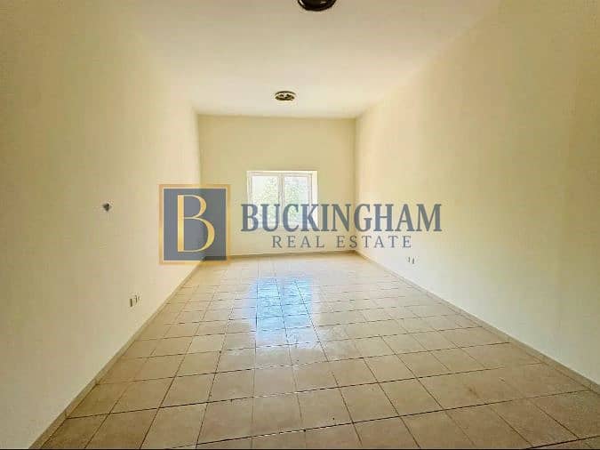 Spacious 1BR | Great Investment | Prime Location