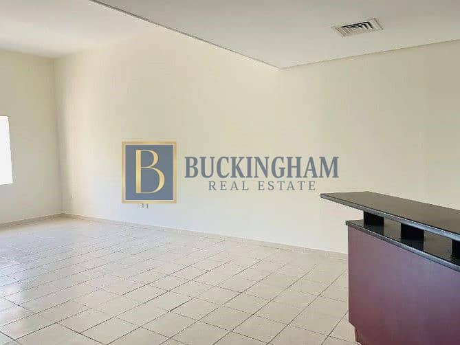 Spacious 1BR | Great Investment | Prime Location - Image 6