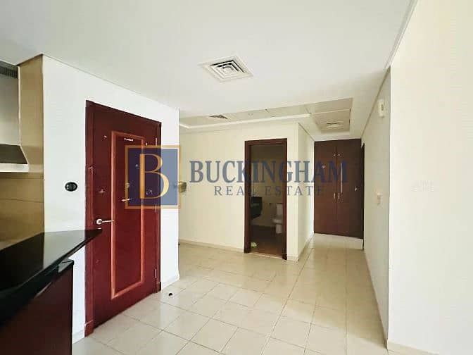 Spacious 1BR | Great Investment | Prime Location - Image 8