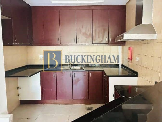 Spacious 1BR | Great Investment | Prime Location - Image 11