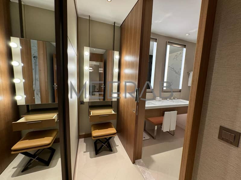 Ready to Move In | Fully Furnished | Best Deal - Image 10