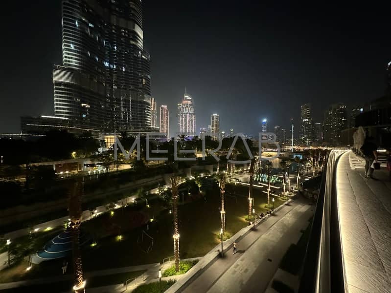 Ready to Move In | Fully Furnished | Best Deal - Image 14