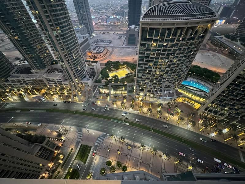 Ready to Move In | Fully Furnished | Best Deal - Image 15