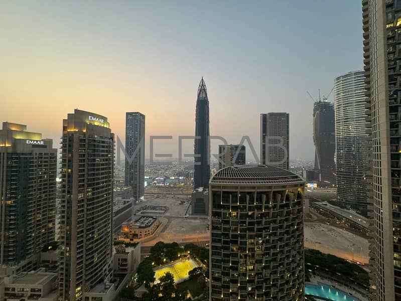 Ready to Move In | Fully Furnished | Best Deal - Image 16