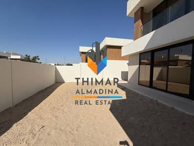 4 chambres Townhouse à à vendre à Sharjah Garden City, Sharjah - IMG-20251124-WA0115. jpg