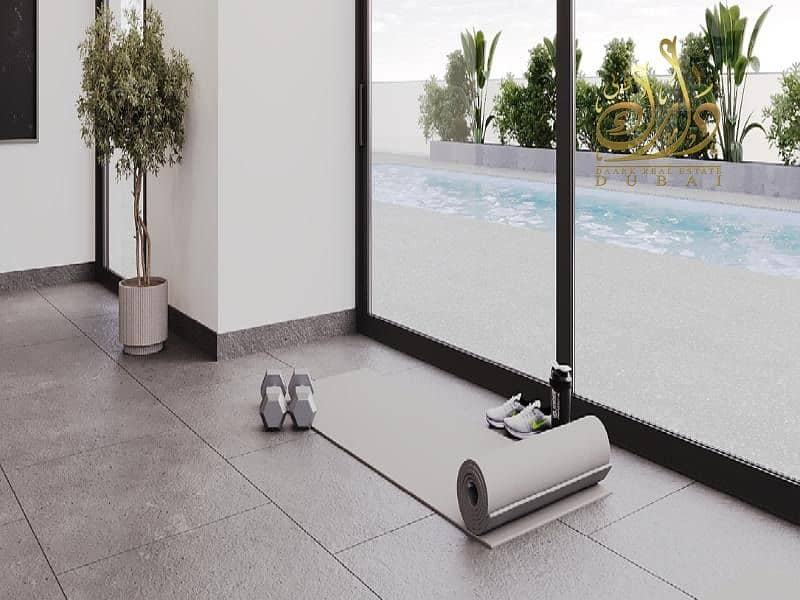 HURRY CANCELATION_ASK 30/70 P. P!!_LOWEST PRICE MBR - Image 8