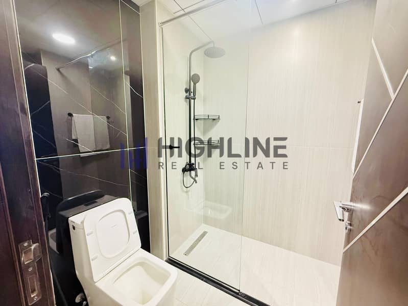 Opalz by Danube | 2BR Furnished with Private Pool - Image 11