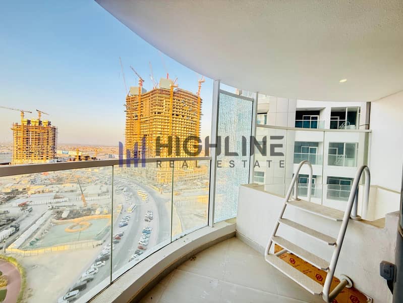 Opalz by Danube | 2BR Furnished with Private Pool - Image 15