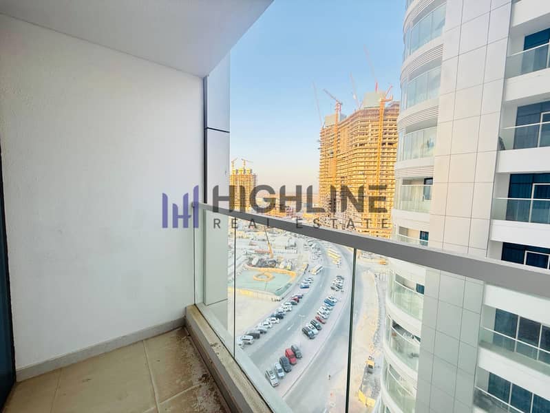 Opalz by Danube | 2BR Furnished with Private Pool - Image 16