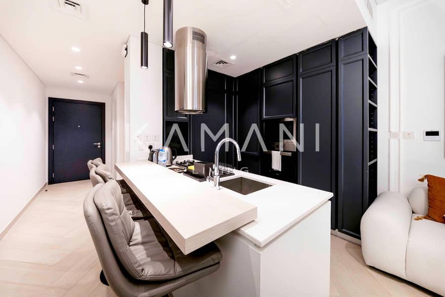 Modern | Spacious | Community View - Image 6