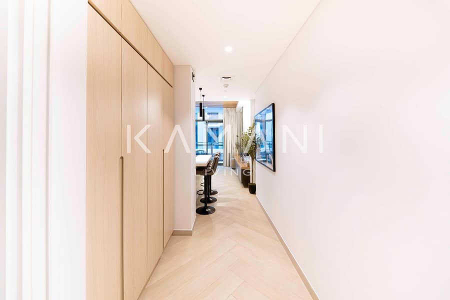 Modern | Spacious | Community View - Image 7