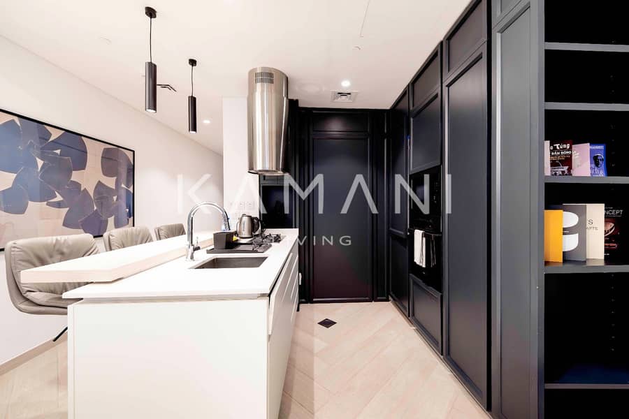 Modern | Spacious | Community View - Image 8