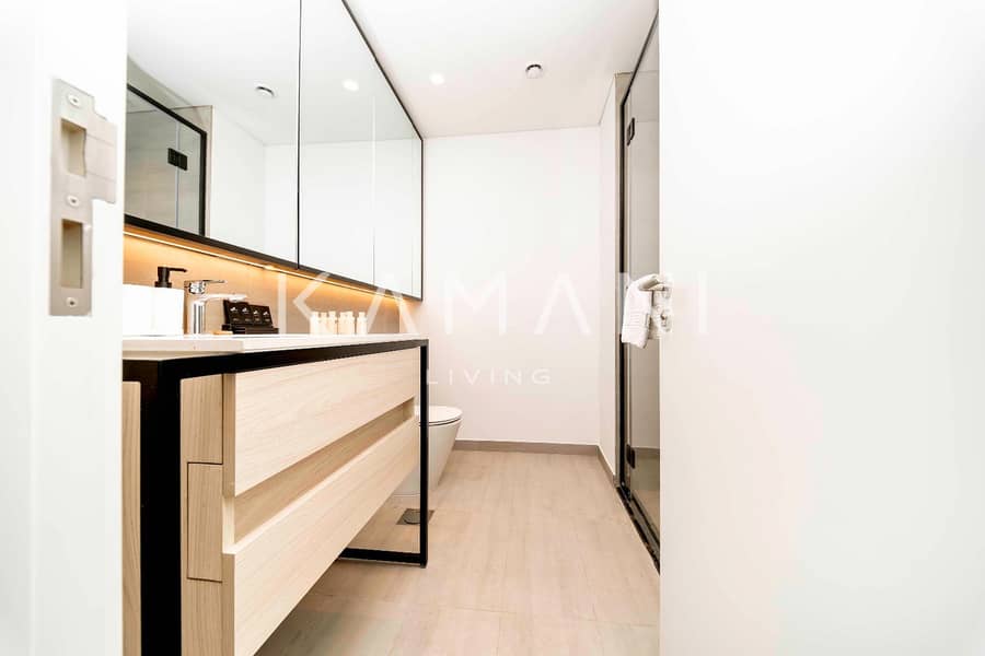 Modern | Spacious | Community View - Image 10