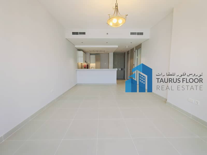 1BR|| Wadima Plaza || Burj View || Prestigious Community