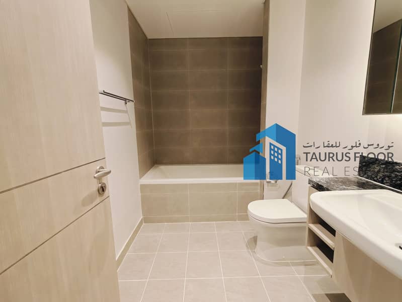 1BR|| Wadima Plaza || Burj View || Prestigious Community