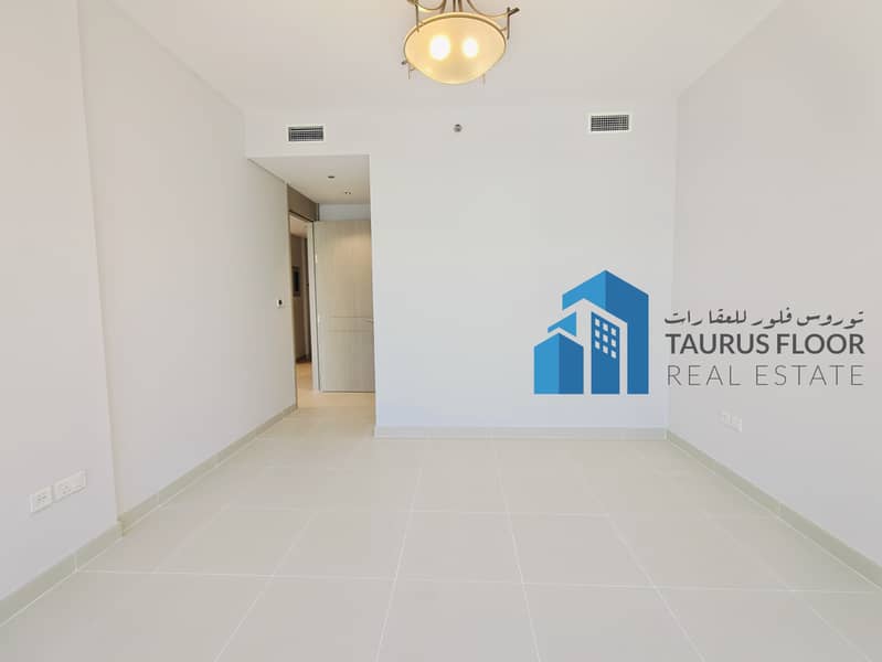 1BR|| Wadima Plaza || Burj View || Prestigious Community - Image 6