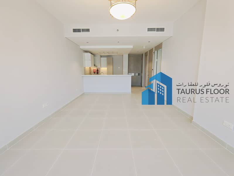1BR|| Wadima Plaza || Burj View || Prestigious Community - Image 13