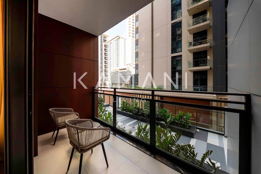 Modern | Spacious | Community View - Image 12