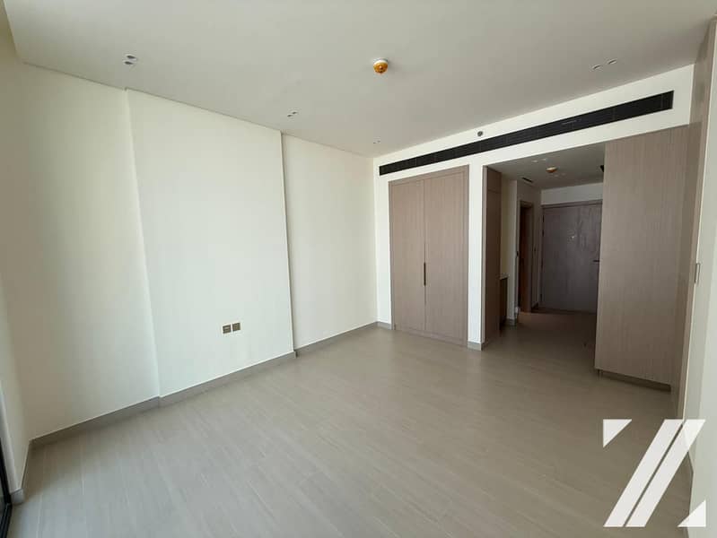 Brand New I Spacious Planned Layout I Vacant - Image 6