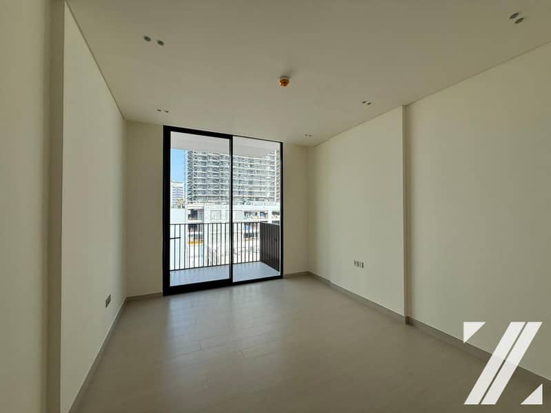 Brand New I Spacious Planned Layout I Vacant - Image 7