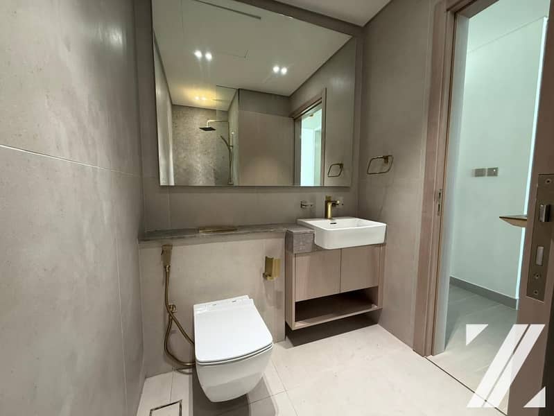 Brand New I Spacious Planned Layout I Vacant - Image 10