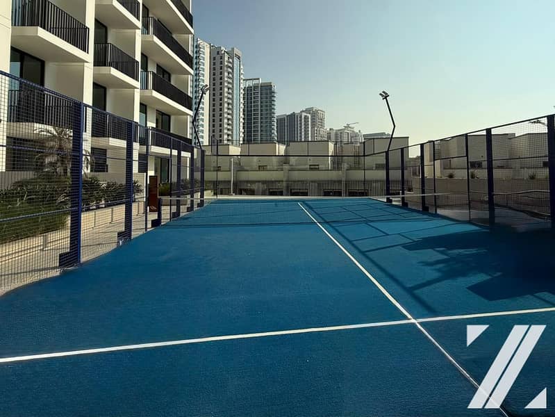 Brand New I Spacious Planned Layout I Vacant - Image 18