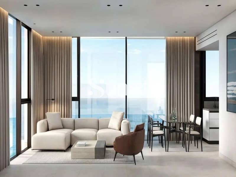 2 Bedroom | High ROI | Waterfront Lifestyle - Image 12