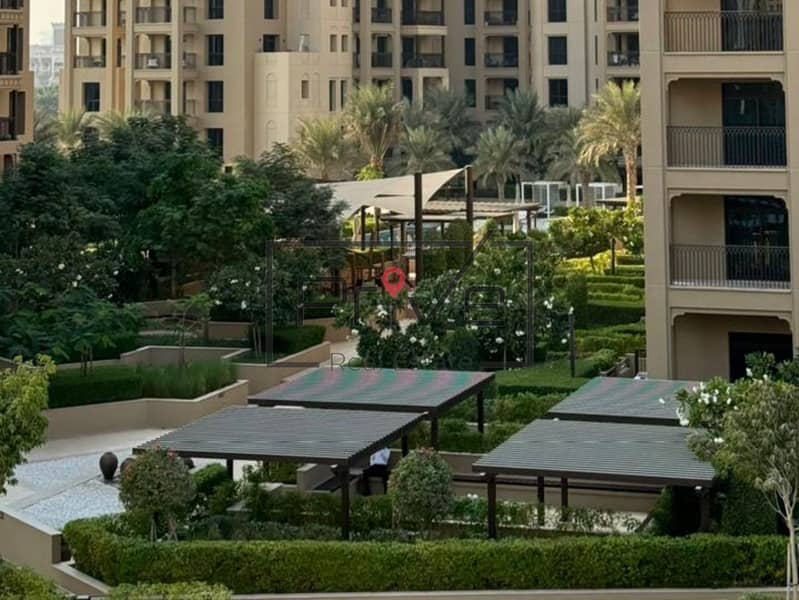 Brand New | Exclusive | Available January 15