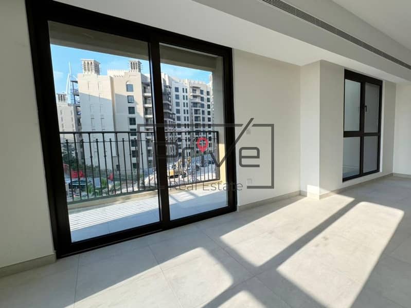 Brand New | Exclusive | Available January 15