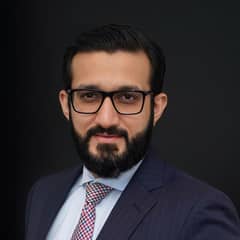 Hamid Amanullah Hamid Amanullah