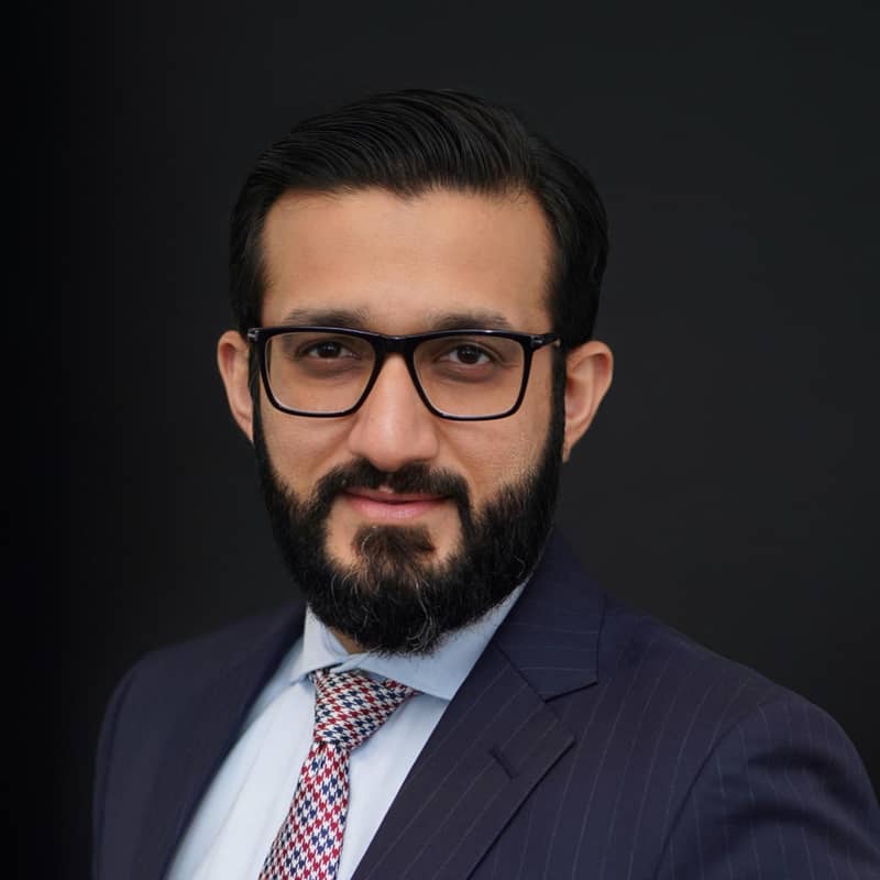 Hamid Amanullah Hamid Amanullah