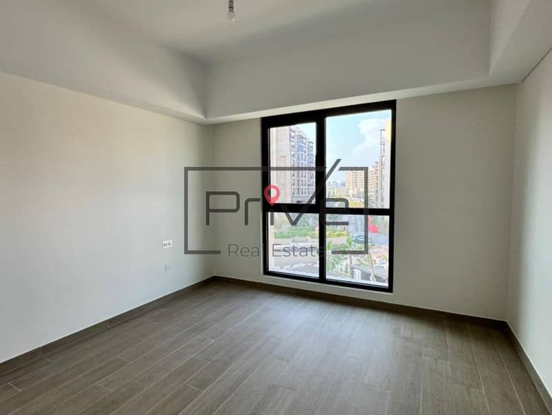 Brand New | Exclusive | Available January 15